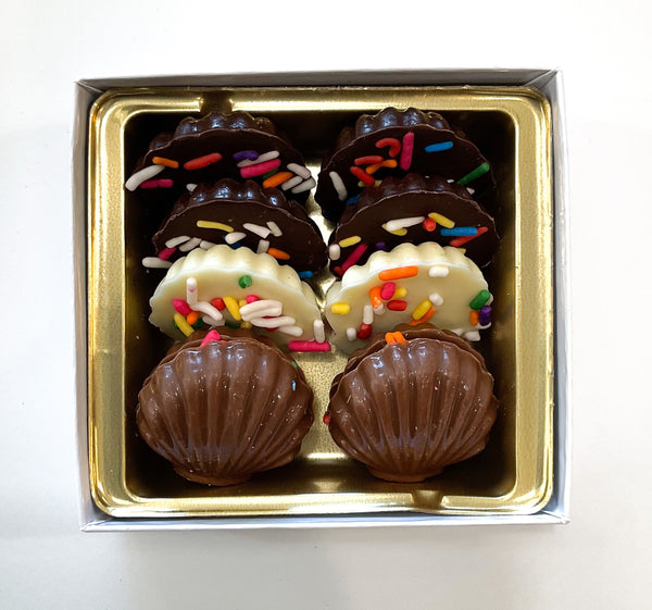 F7AC10D8-1655-47F1-8CB3-